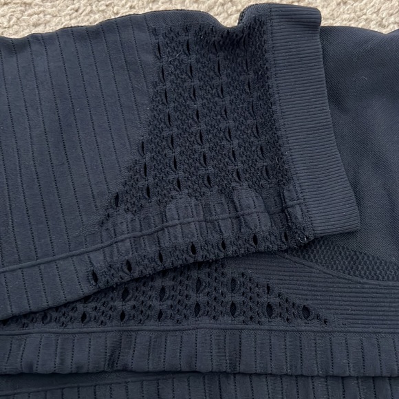 Gymshark energy seamless - Picture 3 of 3